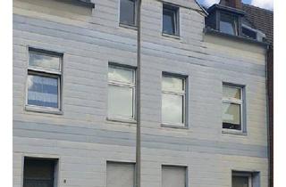 Wohnung kaufen in 41464 Neuss, Neuss - Eigentumswohnung mit Garten in Hassels !!!!