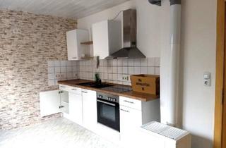 Wohnung kaufen in 93095 Hagelstadt, Hagelstadt - Eigentumswohnung - 3 ZKB - gut geschnitten mit Garage + STP