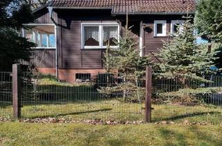 Einfamilienhaus kaufen in 17367 Eggesin, Eggesin - Haus in Strandnähe... Besichtigungstermin hier vereinbaren
