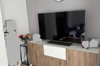 Doppelhaushälfte kaufen in 22846 Norderstedt, Norderstedt - Doppelhaushälfte 10 Minuten von Norderstedt Mitte zuverkaufen
