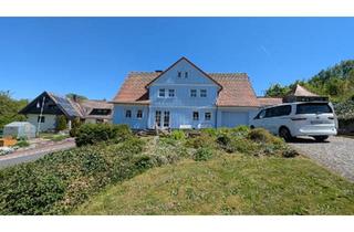 Einfamilienhaus kaufen in 97772 Wildflecken, Wildflecken - Einfamilienhaus Rhön Kreuzberg sofort bezugsfertig