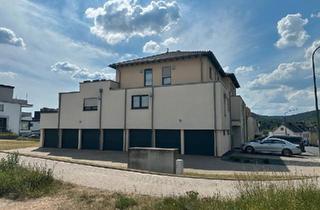 Wohnung kaufen in 54343 Föhren, Föhren - Eigentumswohnung mit Terrasse zu verkaufen