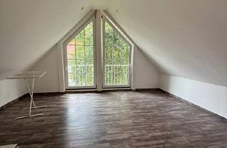 Mehrfamilienhaus kaufen in 66871 Pfeffelbach, Pfeffelbach - Modernisiertes Mehrfamilienhaus mit 4 Wohneinheiten