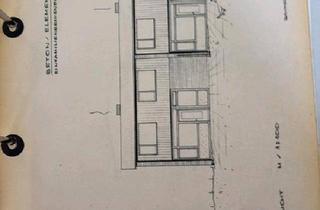 Reihenhaus kaufen in 24598 Boostedt, Boostedt - Haus zu verkaufen