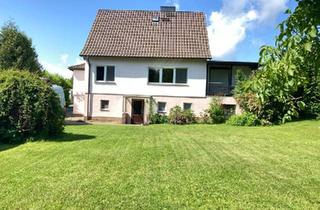 Haus kaufen in 23996 Bad Kleinen, Bad Kleinen - Schönes Haus an der Ostsee von Privat Schweriner See