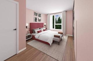 Wohnung kaufen in Finkenkruger Straße 16, 14612 Falkensee, Falkensee - Raum zum Leben und Träumen