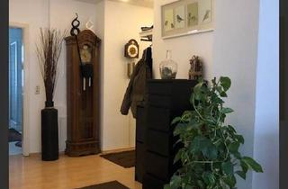 Wohnung kaufen in 67551 Worms, Worms - Kapitalanlage mit Garten: Vermietete 2-Zimmer-Wohnung in Worms