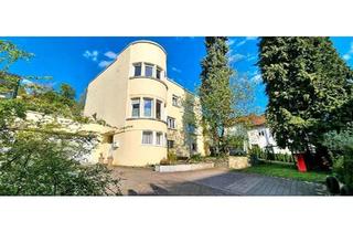 Villa kaufen in 72461 Albstadt, Albstadt - Bauhausvilla zu verkaufen, Haus zu verkaufen, ohne Provision :)