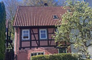 Bauernhaus kaufen in 71717 Beilstein, Beilstein - Charmantes Bauernhaus mit großem Garten