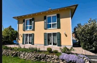Einfamilienhaus kaufen in 86554 Pöttmes, Pöttmes - Einfamilienhaus