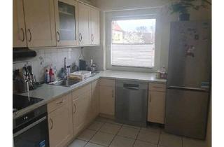 Wohnung kaufen in 63785 Obernburg, Obernburg am Main - Wohnung zu verkaufen