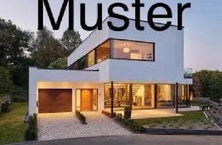 Doppelhaushälfte kaufen in 74078 Heilbronn, Heilbronn - Großzügige DoppelhaushälfteTop LageHN-NGTMöbliertMassivbau