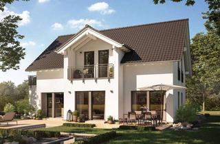 Villa kaufen in 55627 Merxheim, Merxheim - Jetzt echte Werte schaffen!