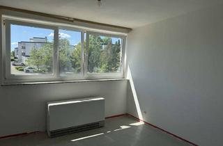 Wohnung kaufen in 51647 Gummersbach, Attraktive Kapitalanlage: 85 m² Wohnung mit Loggia, Stellplatz & Keller
