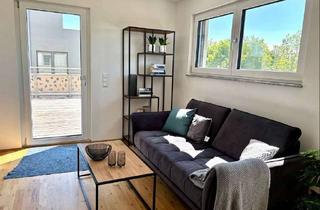 Wohnung kaufen in 74589 Satteldorf, Bezugsfertige Neubauwohnung...