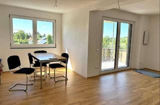 Wohnung kaufen in 74589 Satteldorf, Erstbezug im Neubau...