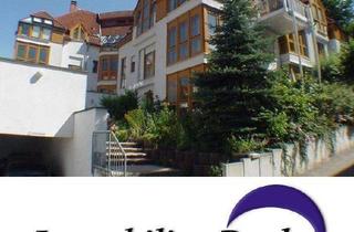 Wohnung kaufen in 55299 Nackenheim, ImmobilienPunkt*** Moderne, lichtdurchflutete Wohnung der besonderen Art!