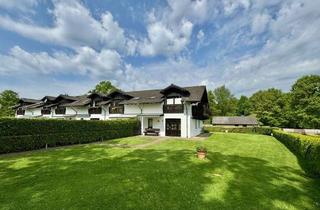 Wohnung kaufen in 41372 Niederkrüchten, Wohnen wo andere Urlaub machen !