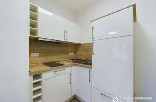 Wohnung kaufen in 93191 Rettenbach, Ideal für Anleger oder Eigennutzer – barrierearme Wohnung mit Terrasse