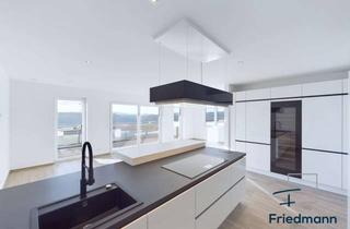 Penthouse kaufen in 54344 Kenn, Modernes Penthouse mit Weitblick – Ihr exklusives Zuhause mit Top-Ausstattung in Kenn