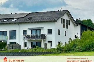 Wohnung kaufen in 83562 Rechtmehring, zwischen Wasserburg und Haag!