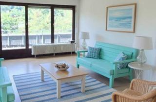 Penthouse kaufen in 71364 Winnenden, Penthouse Wohnung mit Weitblick