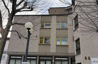 Penthouse kaufen in 71364 Winnenden, Achtung Preisreduzierung!!! Penthouse Wohnung mit Weitblick