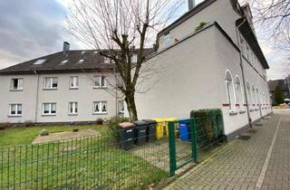 Wohnung kaufen in Gungstraße, 46240 Boy, Charmante 2-Zimmer-Erdgeschosswohnung mit Stellplatz