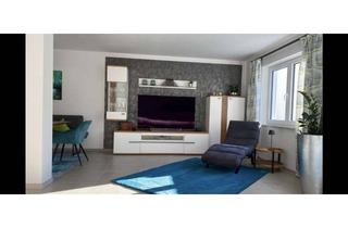 Wohnung kaufen in 93158 Teublitz, Nachhaltiges energiesparendes Wohnen, dank moderner Haustechnik!