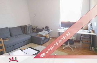 Wohnung kaufen in 54292 Trier, Klein, aber fein! Wohnung im Zentrum von Trier mit Einbauküche und Tiefgarage zu verkaufen...