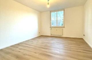 Wohnung kaufen in 33719 Heepen, 5,6% Rendite: Attraktive 1-Zimmer Wohnung in Bielefeld