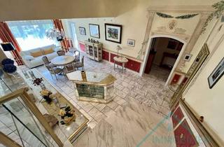 Penthouse kaufen in 58095 Mittelstadt, Repräsentative Penthousewohnung: Einzig - nicht artig...
