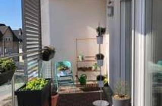 Wohnung kaufen in Stifterstrasse 17d, 07743 Löbstedt, Provisionsfrei! 2-Zimmer-Apartment mit hochwertiger Ausstattung in Jena-Löbstedt