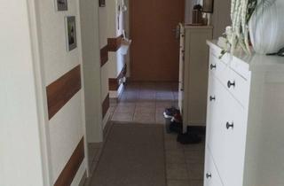 Wohnung kaufen in 95152 Selbitz, Eigentumswohnung 88m² zu verkaufen