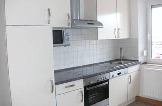 Wohnung kaufen in Kummerstr., 92637 Weiden, vermietete 4-Zimmer-Wohnung in Weiden von privat zu verkaufen