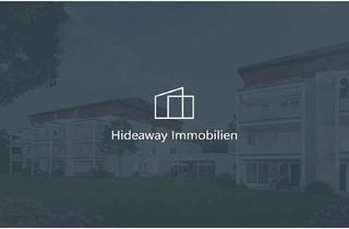 Wohnung kaufen in 85774 Unterföhring, Secret Listing, Off-Market-Anlageimmobilie