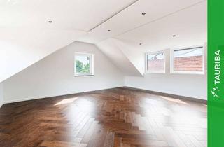Wohnung kaufen in Hofrat-Lang-Straße, 74354 Besigheim, +++Energieeffizienz A: Helle Dachgeschosswohnung mit offener Wohnküche+++
