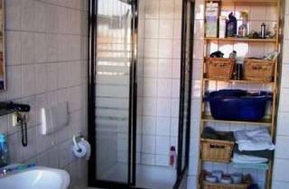 Wohnung kaufen in 21335 Lüneburg, Stilvolle, modernisierte 3-Raum-Wohnung mit gehobener Innenausstattung mit Einbauküche in Lüneburg