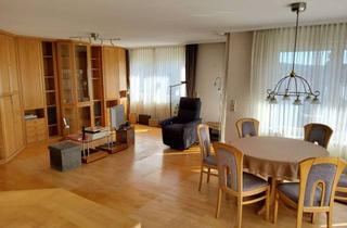 Wohnung kaufen in Bannholzring 41, 71287 Weissach, EINZIGARTIG: Wohnung-(en) im EG mit 2 Garagenplätzen in kleiner Wohneinheit