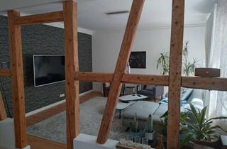 Wohnung kaufen in 73728 Esslingen, Provisionsfrei: Charmante 3-Zi-Wohnung mit Altbauflair und modernem Komfort – Top-Lage in Esslingen!