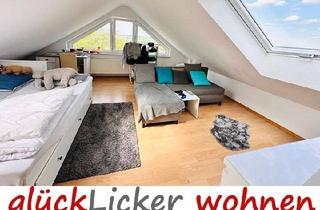 Wohnung kaufen in 71711 Murr, Moderne 3,5-Zimmer-Maisonette-Wohnung in Aussichtslage von Murr