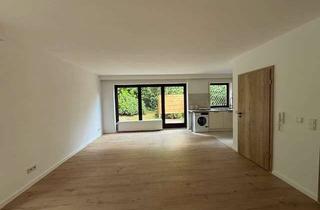 Wohnung mieten in 35096 Weimar, Hochwertiges Wohnstudio in Niederweimar