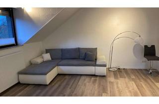 Wohnung mieten in Am Markt 26, 54662 Speicher, Am Markt 26, 54662 Speicher