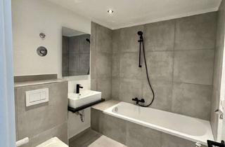 Wohnung mieten in Ringstraße 30, 77836 Rheinmünster, Stilvolle & renovierte 3 Zimmer WHG in Rheinmünster