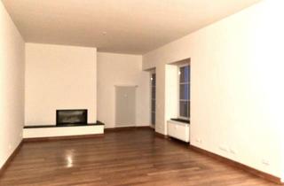 Wohnung mieten in Am Bahnhof 48, 56841 Traben-Trarbach, 3,5-Zimmer-Wohnung in kernsaniertem Winzerhaus mit Terrasse in Traben-Trarbach