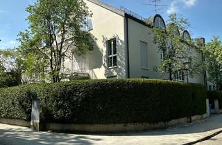Wohnung mieten in Goldrautenweg, 81547 Untergiesing-Harlaching, Schöne helle 2-Zimmer-Wohnung mit sanierten Balkon in Harlaching