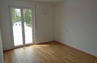 Wohnung mieten in Brachflecken 34, 86497 Horgau, Helle moderne 2-Zimmer-Wohnung mit Einbauküche und Tiefgarage in Horgau