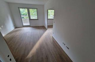Wohnung mieten in Gnaschwitzer Straße 23, 02692 Doberschau, Große 5 Raumwohnung + 2 Balkone + Fußbodenheizung + Badewanne + Dusche + Solarstrom