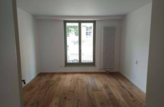 Wohnung mieten in Walter-Smolka-Straße, 15537 Erkner, Walter-Smolka-Straße 1, 15537 Erkner