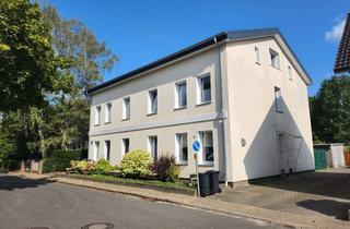Wohnung mieten in Dorfstraße 21, 25566 Lägerdorf, Gatermann Immobilien: 2-Zimmer-Wohnung in Lägerdorf